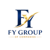 FY GROUP OF COMPANIES - Home